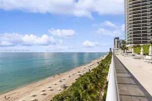 1800 S Ocean Dr, Hallandale Beach, FL 33009 - Photo 30