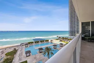 1800 S Ocean Dr, Hallandale Beach, FL 33009 - Photo 24