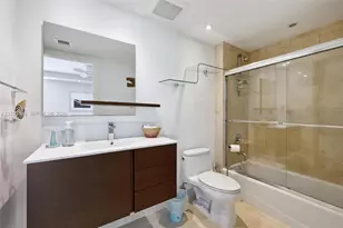 1800 S Ocean Dr, Hallandale Beach, FL 33009 - Photo 22