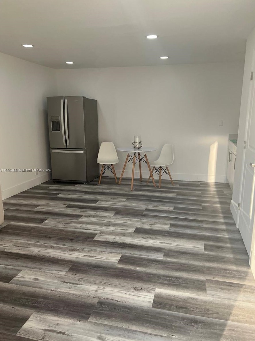 17621 Nw 42nd Ave #2, Miami, FL 33055