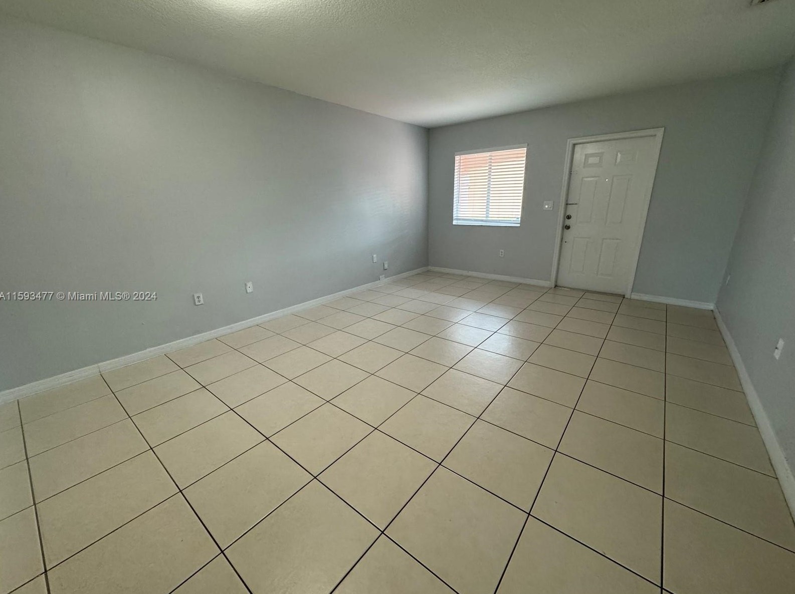 16269 Sw 58th Ter, Miami, FL 33193