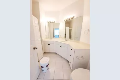 1945 Marsh Harbor Dr #1945, Riviera Beach, FL 33404 - Photo 10