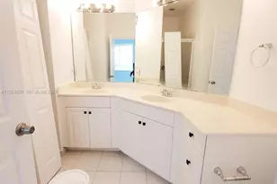 1945 Marsh Harbor Dr, Riviera Beach, FL 33404 - Photo 10