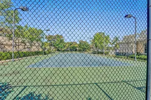 1945 Marsh Harbor Dr, Riviera Beach, FL 33404 - Photo 20
