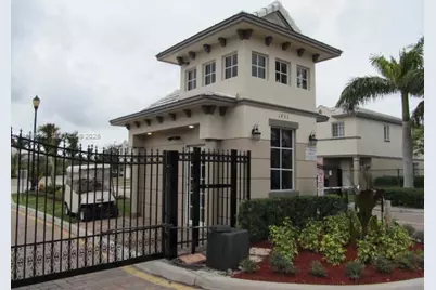 1945 Marsh Harbor Dr #1945, Riviera Beach, FL 33404 - Photo 20