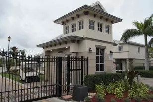 1945 Marsh Harbor Dr, Riviera Beach, FL 33404 - Photo 20