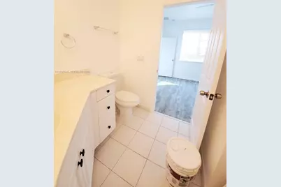 1945 Marsh Harbor Dr #1945, Riviera Beach, FL 33404 - Photo 8