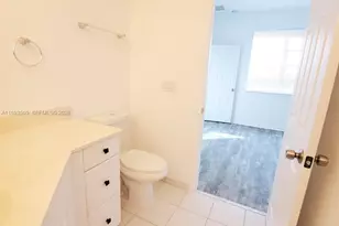 1945 Marsh Harbor Dr, Riviera Beach, FL 33404 - Photo 6