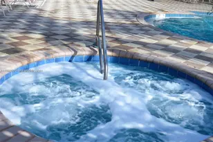 1945 Marsh Harbor Dr, Riviera Beach, FL 33404 - Photo 32