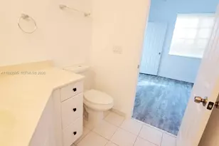 1945 Marsh Harbor Dr, Riviera Beach, FL 33404 - Photo 10