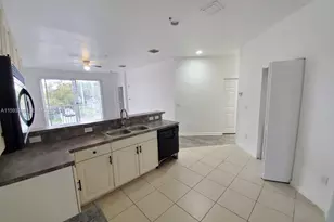 1945 Marsh Harbor Dr, Riviera Beach, FL 33404 - Photo 1