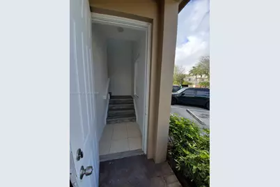1945 Marsh Harbor Dr #1945, Riviera Beach, FL 33404 - Photo 16
