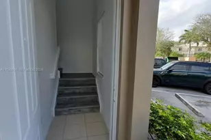 1945 Marsh Harbor Dr, Riviera Beach, FL 33404 - Photo 16