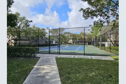 1945 Marsh Harbor Dr #1945, Riviera Beach, FL 33404 - Photo 30