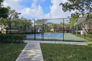 1945 Marsh Harbor Dr, Riviera Beach, FL 33404 - Photo 30