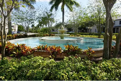 1945 Marsh Harbor Dr #1945, Riviera Beach, FL 33404 - Photo 24