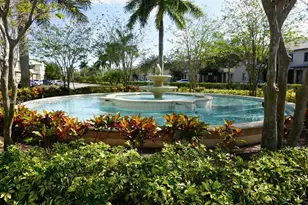 1945 Marsh Harbor Dr, Riviera Beach, FL 33404 - Photo 24