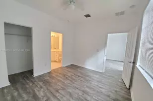 1945 Marsh Harbor Dr, Riviera Beach, FL 33404 - Photo 4