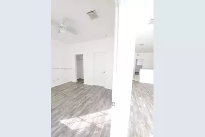 1945 Marsh Harbor Dr #1945, Riviera Beach, FL 33404 - Photo 12