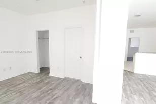 1945 Marsh Harbor Dr, Riviera Beach, FL 33404 - Photo 12