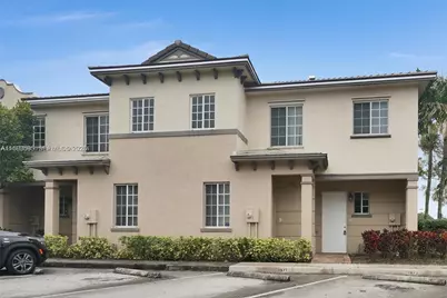 1945 Marsh Harbor Dr #1945, Riviera Beach, FL 33404 - Photo 28
