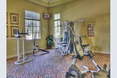 1945 Marsh Harbor Dr #1945, Riviera Beach, FL 33404 - Photo 28