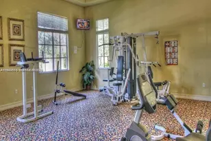 1945 Marsh Harbor Dr, Riviera Beach, FL 33404 - Photo 28