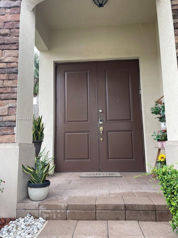 11748 254th St, Homestead, FL 33032