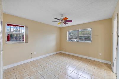 1111 NW 19th Ave #105 - Photo 1