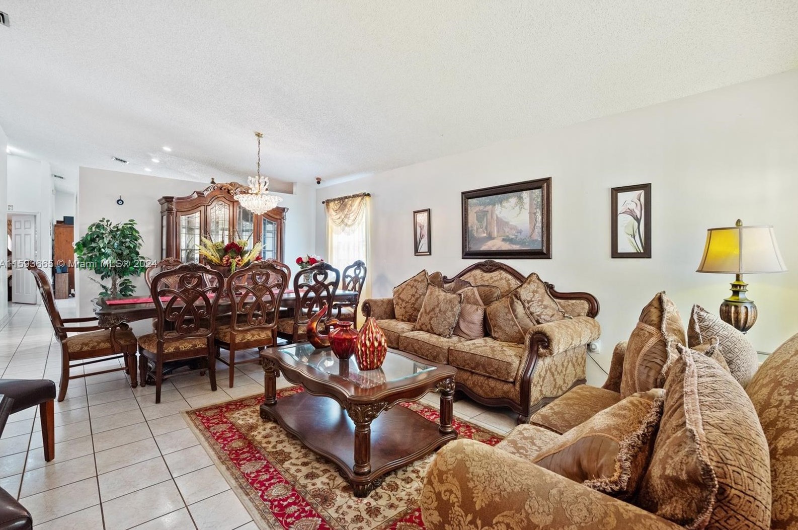 201 203rd Ave, Hollywood FL  33029-5006 exterior