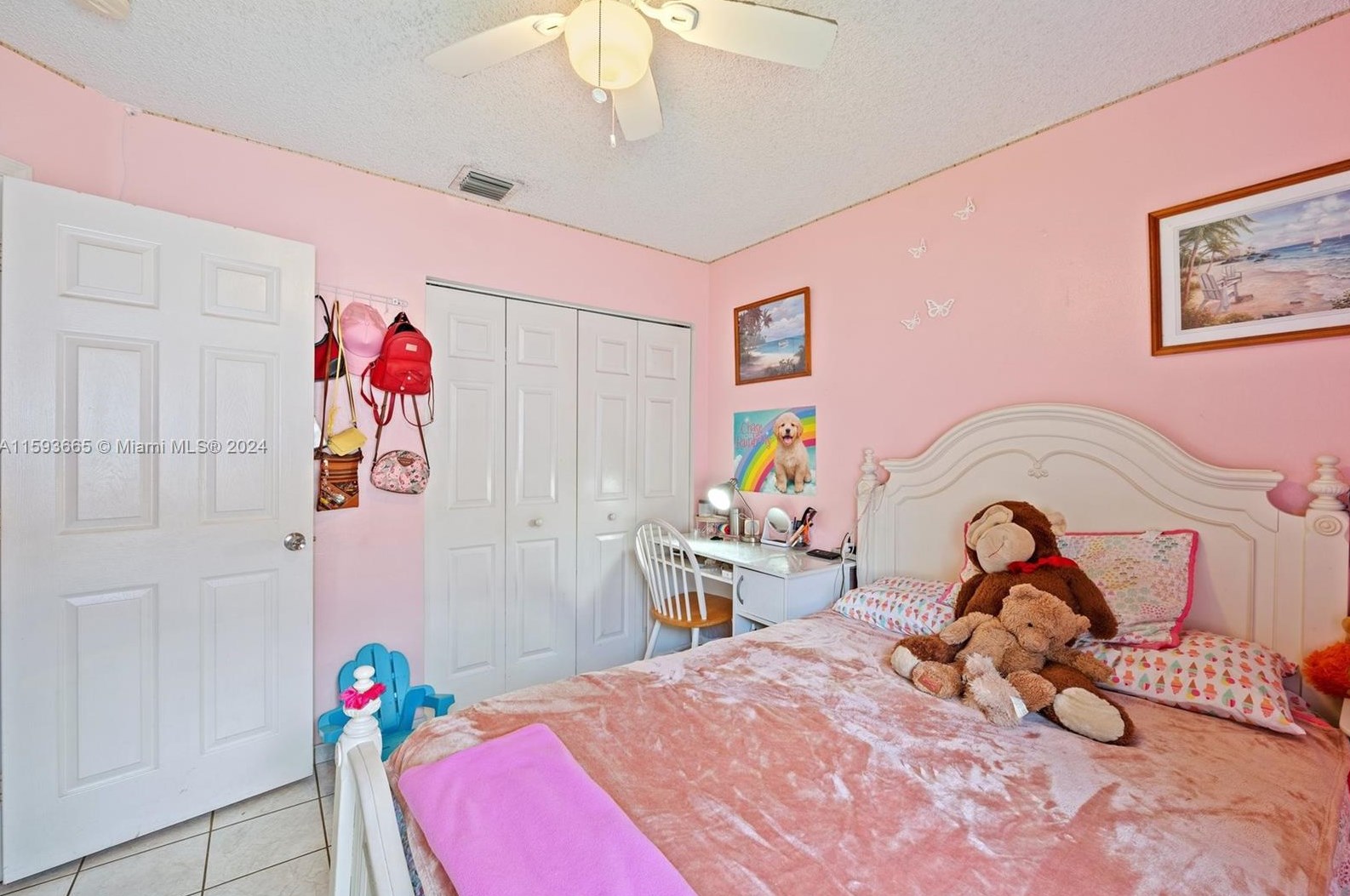 201 203 Ave, Hollywood FL  33029-3415 exterior