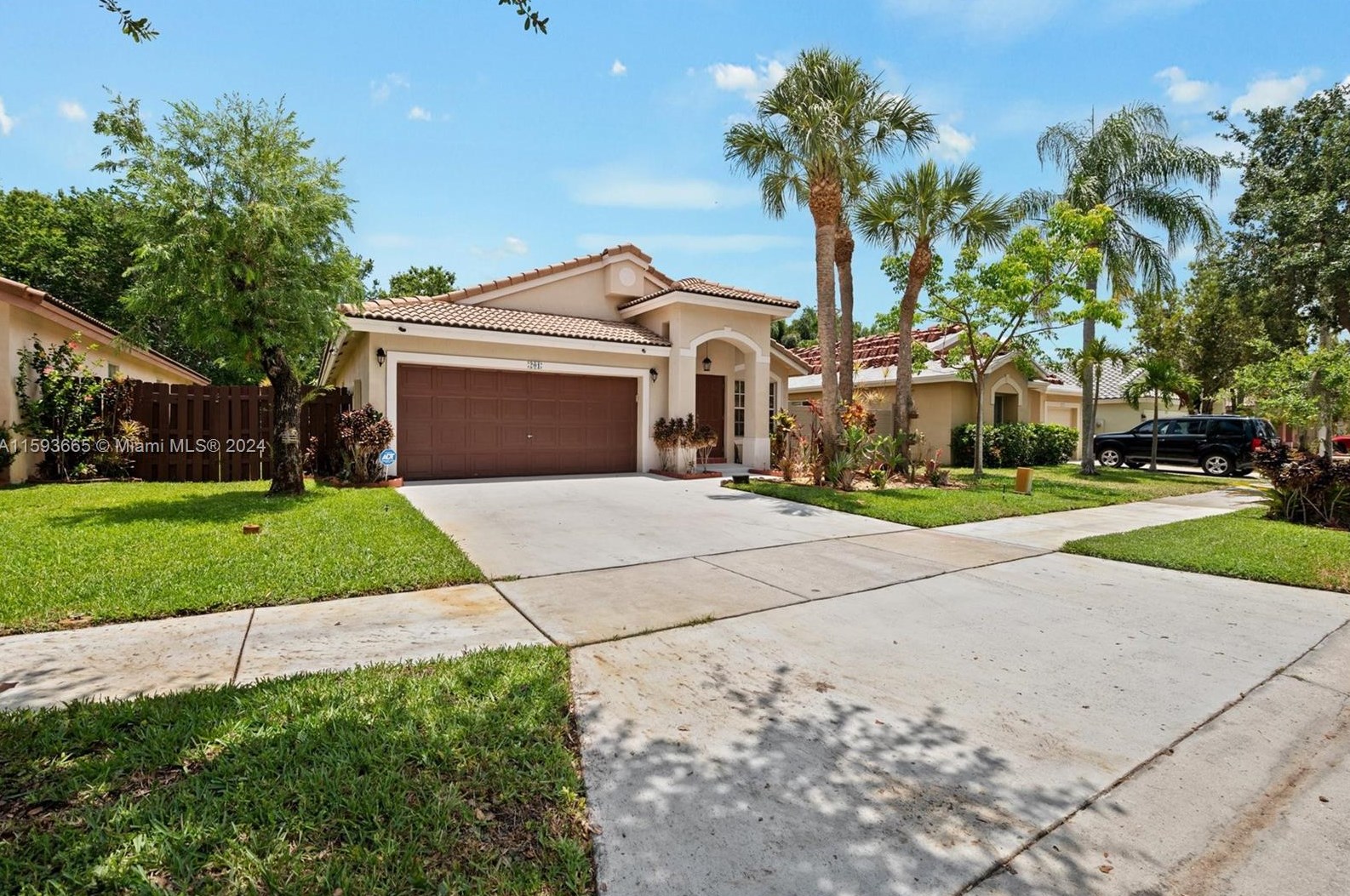 201 203rd Ave, Hollywood, FL 33029-5006