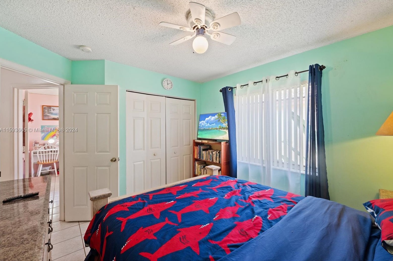 201 203 Ave, Hollywood FL  33029-3415 exterior