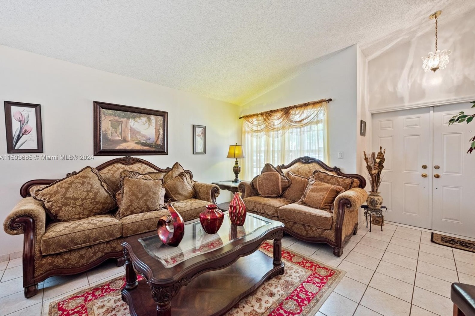 201 203 Ave, Hollywood FL  33029-3415 exterior