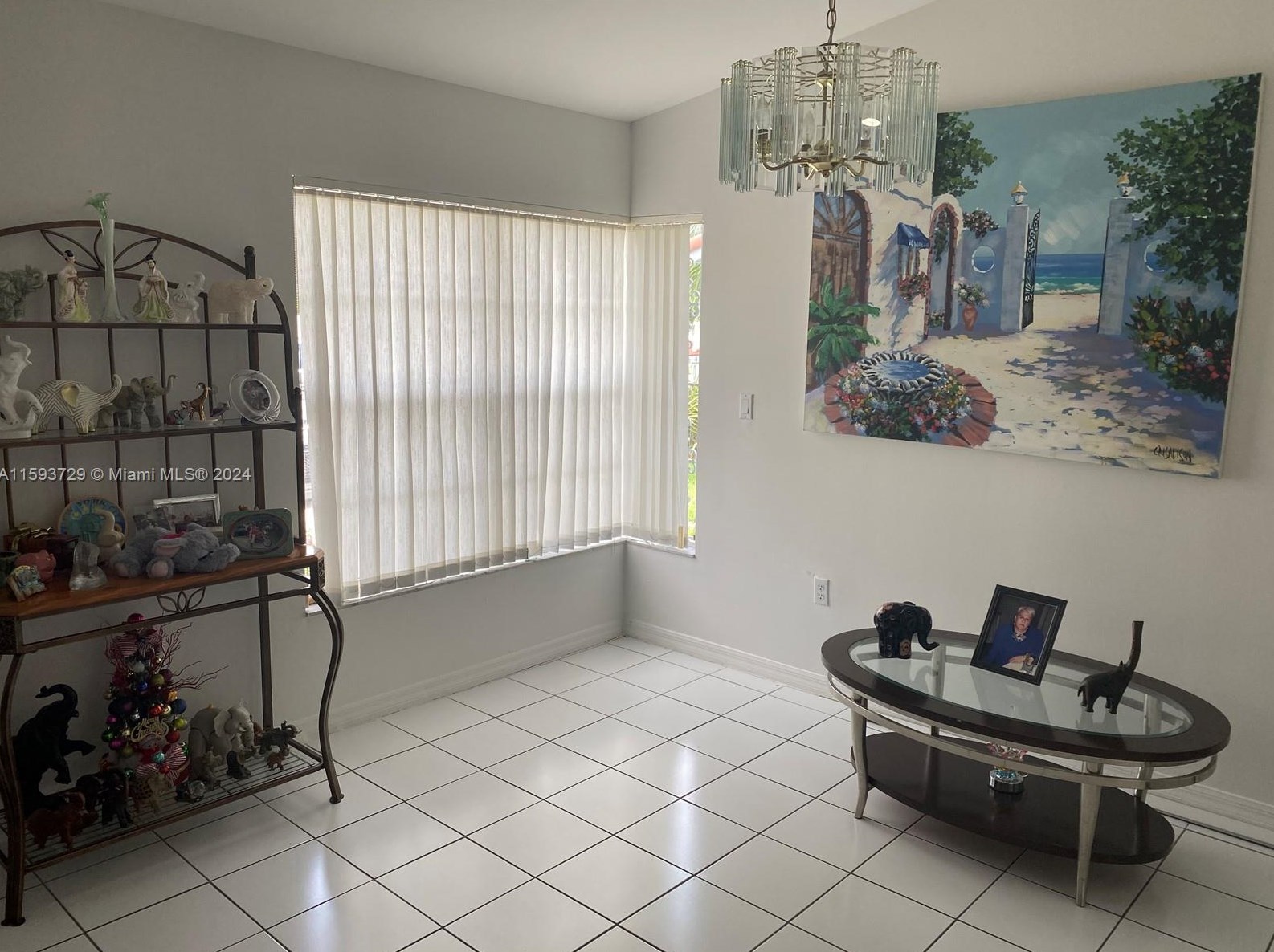 1938 137th Ct, Miami FL  33175-1092 exterior