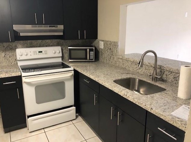 11259 Sw 88th St #104-h, Miami, FL 33176
