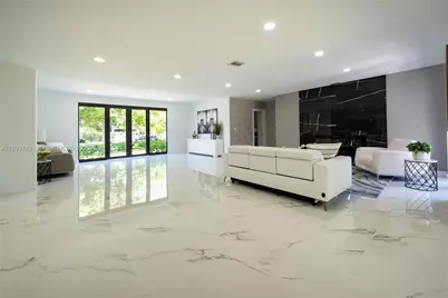 2308 SE 18 St, Fort Lauderdale, FL 33316 - Photo 26