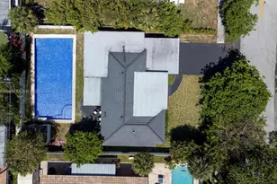 2308 SE 18th St, Fort Lauderdale, FL 33316 - Photo 30