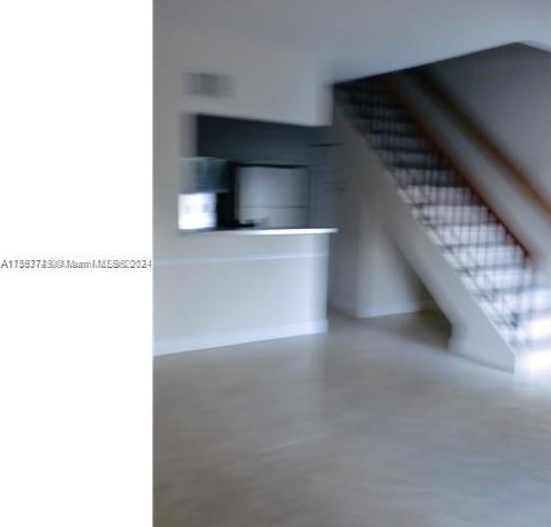 18342 Nw 68th Ave #d, Hialeah, FL 33015