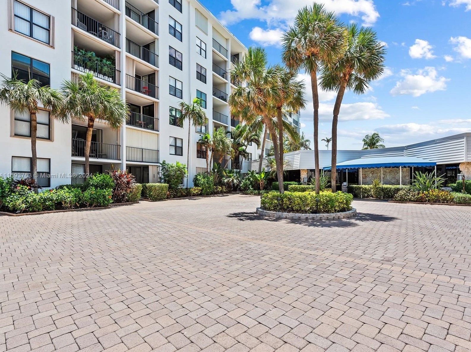 3545 S Ocean Blvd #214, Palm Beach, FL 33480