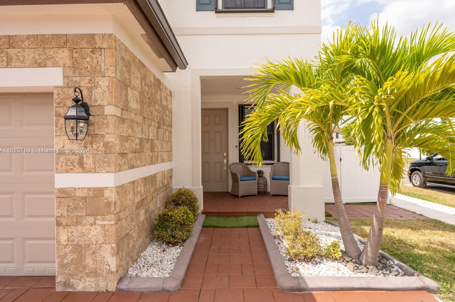3401 W 108th St, Hialeah, FL 33018