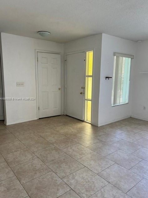 18 Blackburn Pl, Palm Coast, FL 32137-7345