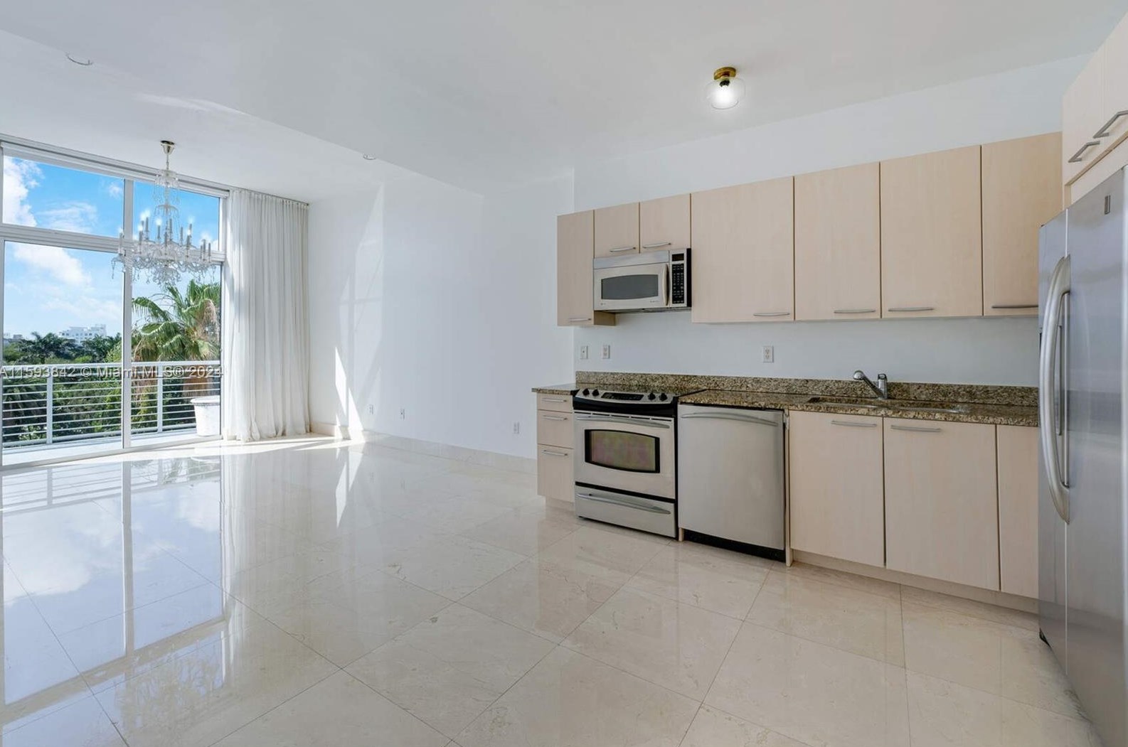 2001 Meridian Ave #516, Miami Beach, FL 33139