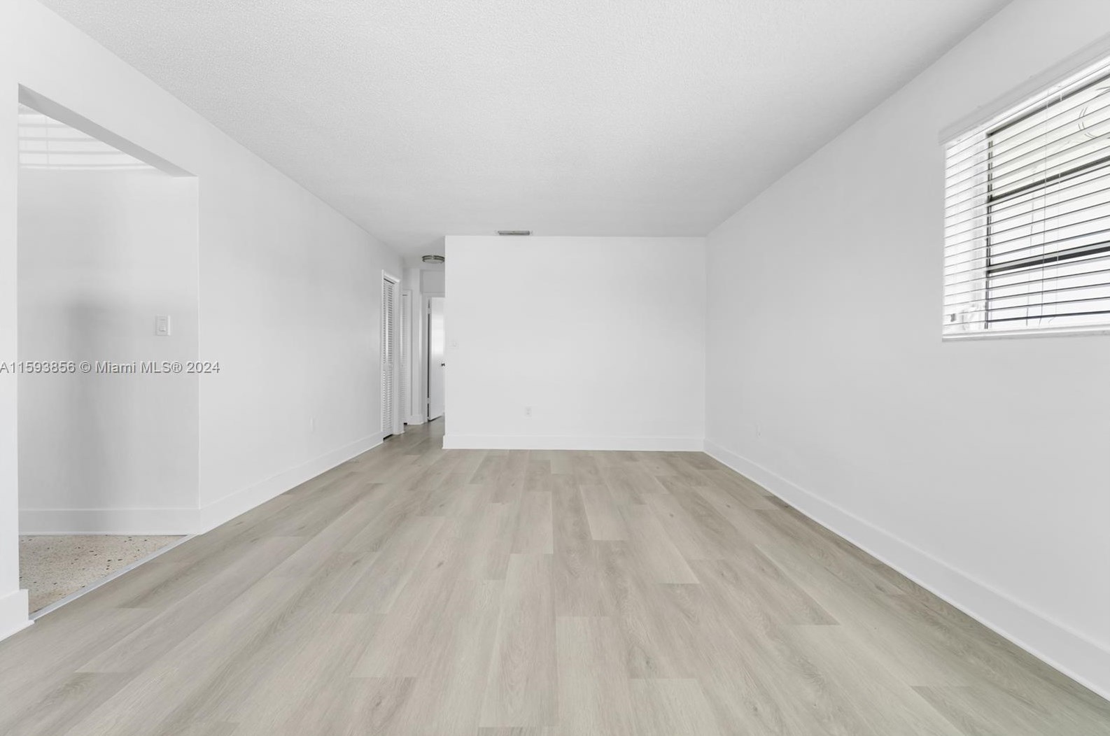 3391 Sw 90th Ave #3391, Miami, FL 33165