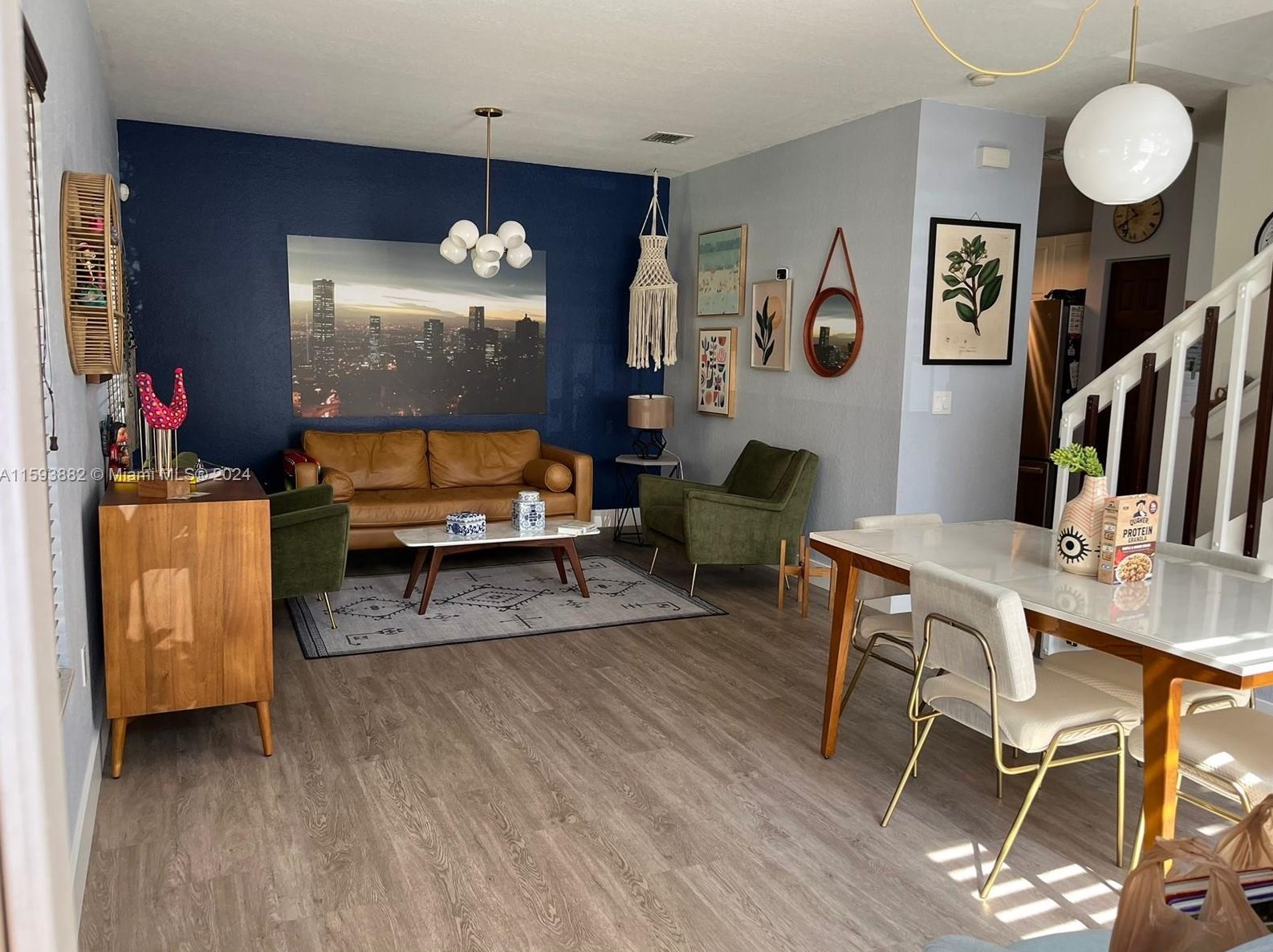 2736 120th Ter, Hollywood, FL 33025-0762
