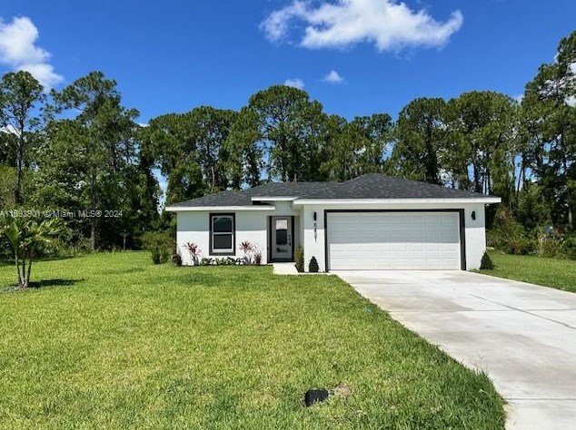 5421 Ponce De Leon Blvd, Sebring, FL 33872