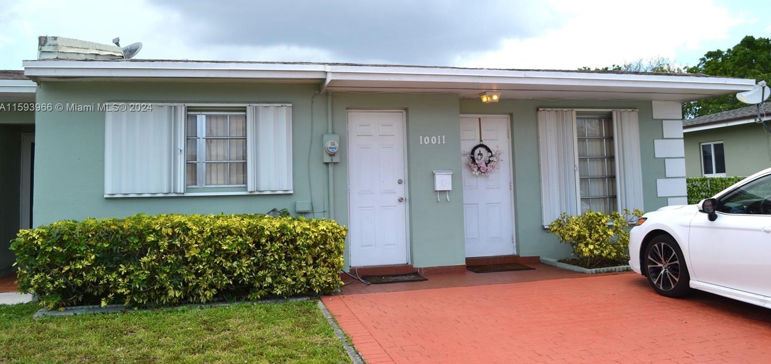 10011 Sw 23rd Ter, Miami, FL 33165