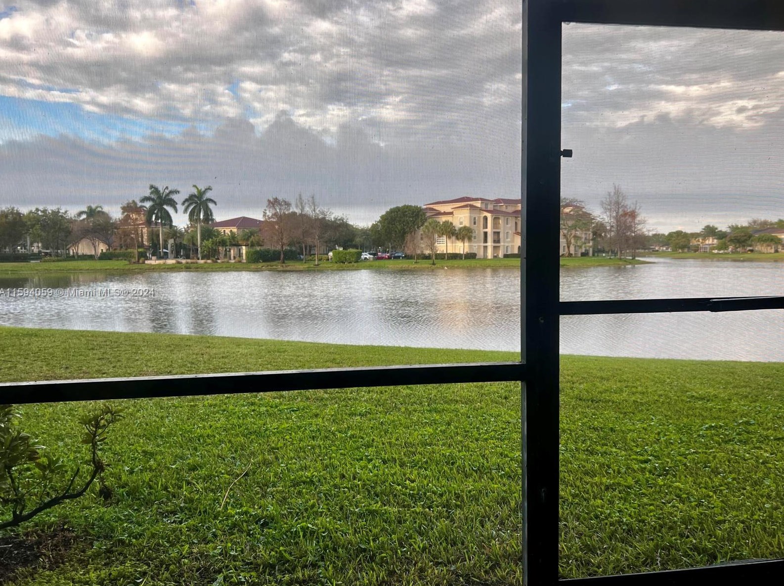 4280 San Marino Blvd #108, West Palm Beach, FL 33409