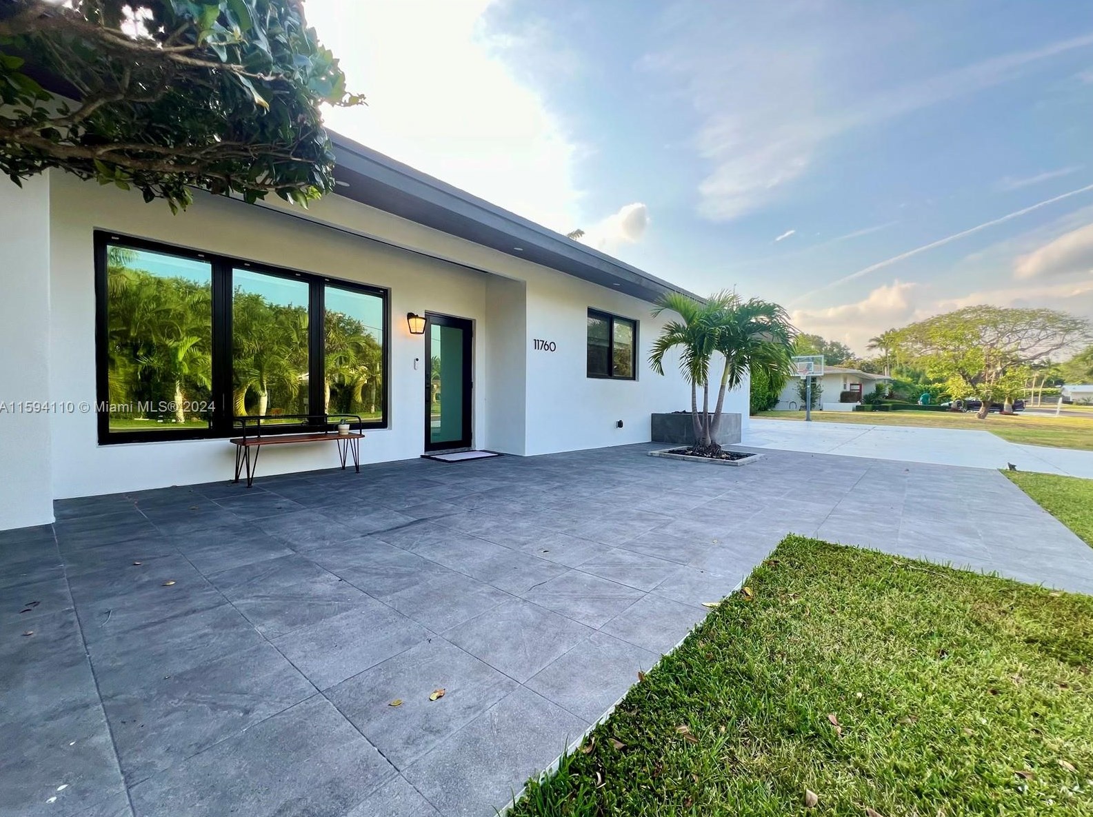 11760 83rd Ct, Miami, FL 33156-5127