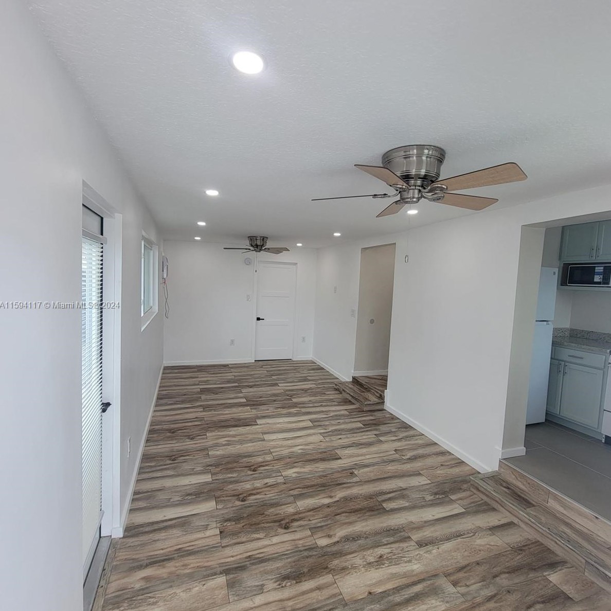 1039 W 23rd St #1039, Hialeah, FL 33010